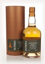 Benriach 16 Year Old - Duthies (WM Cadenhead)