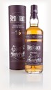 Benriach 16 Year Old