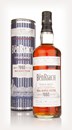 Benriach 17 Year Old 1993 Gaja Barolo Finish