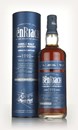 Benriach 17 Year Old 1998 (cask 6395) - Pedro Ximénez Puncheon
