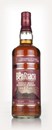Benriach 17 Year Old Pedro Ximénez Sherry Finish