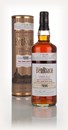 BenRiach 18 Year Old 1996 Pedro Ximénez Sherry Finish (cask 3607)