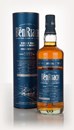 BenRiach 18 Year Old 1997 (cask 85089)