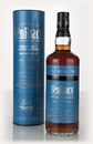 Benriach 18 Year Old 1998 (cask 6401) - Triple Distilled, Pedro Ximénez Cask Finish