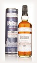 Benriach 19 Year Old 1991 Virgin American Oak Finish