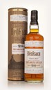 Benriach 19 Year Old 1994 Virgin American Oak (cask 4386)