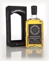 BenRiach 19 Year Old 1996 - Small Batch (WM Cadenhead)