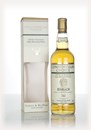 BenRiach 1981 (bottled 2004) - Connoisseurs Choice (Gordon & MacPhail)