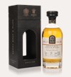 Benriach 1991 (bottled 2023) (cask 46507) - Exceptional Casks (Berry Bros. & Rudd)