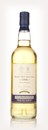 Benriach 1996 (Berry Bros. & Rudd)