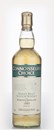 BenRiach 1997 - Connoisseurs Choice (Gordon & MacPhail)