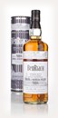 Benriach 20 Year Old 1994 (cask 5626) Peated, Madeira Cask Finish