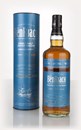 BenRiach 20 Year Old 1995 (cask 5959) - Madeira Cask Finish