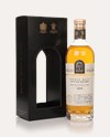 Benriach 2010 (bottled 2023) (cask 08037) - Berry Bros. & Rudd