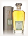 Benriach 24 Year Old 1985 - Cask Strength Collection (Signatory)