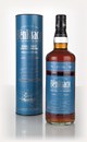 BenRiach 24 Year Old 1991 (cask 6896) - Burgundy Cask Finish