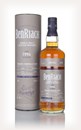 Benriach 24 Year Old 1994 (cask 6500) - Peated, Marsala Cask