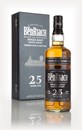 Benriach 25 Year Old