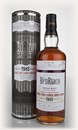 Benriach 26 Year Old 1985 Peated Pedro Ximénez Cask Finish