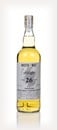 Benriach 26 Year Old 1996 (Master of Malt)
