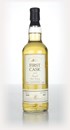 Benriach 27 Year Old 1976 (cask 9444) - First Cask