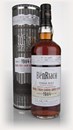 Benriach 27 Year Old 1984 Peated Pedro Ximénez Cask Finish