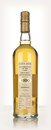Benriach 27 Year Old 1990 (cask 2640) - Celebration Of The Cask (Càrn Mòr)