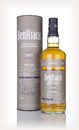 Benriach 27 Year Old 1991 (cask 1865) - Rum Cask