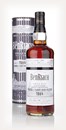 Benriach 29 Year Old 1984 (cask 4051) Peated, Tawny Port Cask Finish