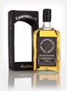 BenRiach 29 Year Old 1986 - Small Batch (WM Cadenhead)