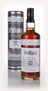 BenRiach 29 Years Old 1984 (cask 488)