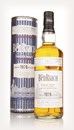 Benriach 30 Year Old 1979
