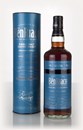 Benriach 30 Year Old 1986 (cask 3183) - Peated, Pedro Ximénez Cask Finish