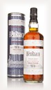 Benriach 32 Year Old 1978 Tokaji Finish