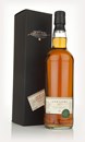 Benriach 32 Year Old 1979 (Adelphi)