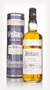 Benriach 33 Year Old 1976