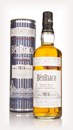 Benriach 33 Year Old 1976