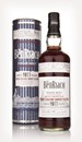 Benriach 33 Year Old 1977 (Pedro Ximénez Sherry Cask Finish)