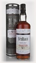 BenRiach 34 Year Old 1977 Sauternes