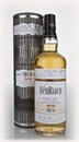 BenRiach 35 Year Old 1976 Peated Hogshead