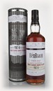 BenRiach 35 Year Old 1976 Pedro Ximénez Sherry Cask Finish