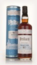 Benriach 36 Year Old 1977 (cask 1031) - Moscatel Cask Finish