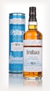 Benriach 37 Year Old 1976 (cask 2013)