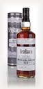 BenRiach 37 Year Old 1976 (cask 529) Bourbon Cask Finish