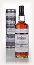 BenRiach 37 Year Old 1976 (cask 5463) Bourbon Cask Finish