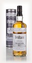 BenRiach 37 Year Old 1977 (cask 1891) Dark Rum Cask Finish