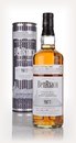 BenRiach 37 Year Old 1977 (cask 7114)