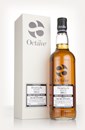 Benriach 6 Year Old 2011 (cask 7416153) - The Octave (Duncan Taylor)