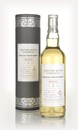 Benriach 7 Year Old 2010 - Hepburn's Choice (Langside)
