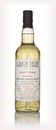 BenRiach 7 Year Old 2010 - Strictly Limited (Càrn Mòr)